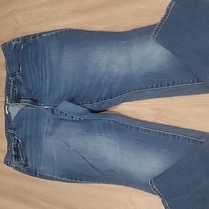 Old Navy Jeans